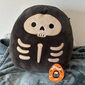 squishmallow Judith 12